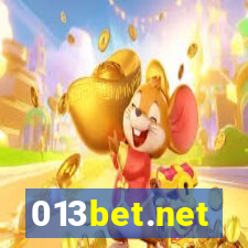 013bet.net