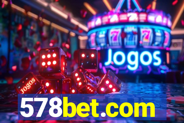 578bet.com