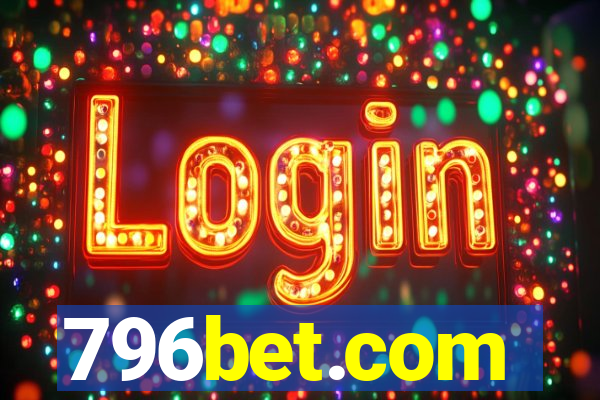 796bet.com