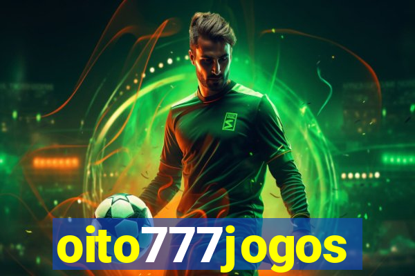 oito777jogos