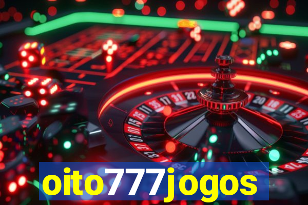 oito777jogos