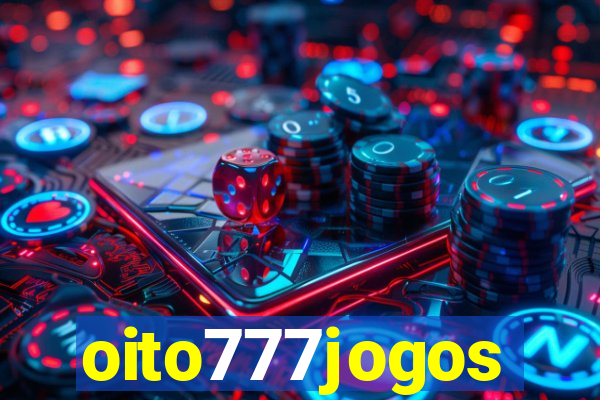 oito777jogos