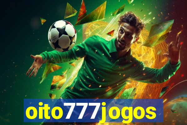 oito777jogos