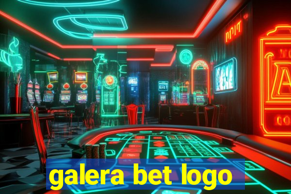 galera bet logo