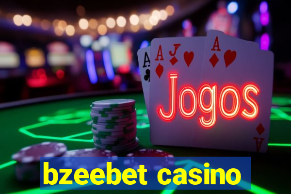 bzeebet casino