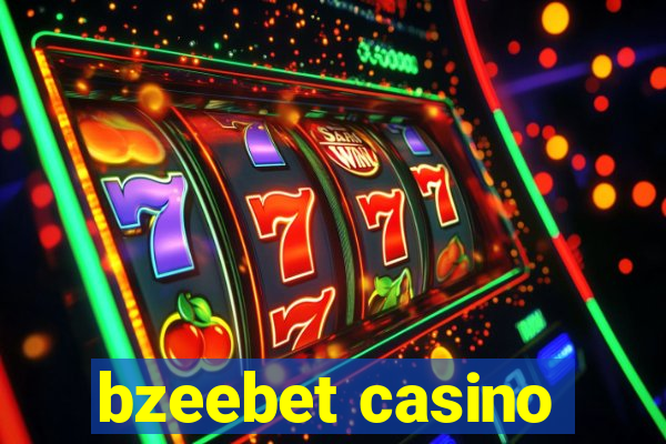 bzeebet casino