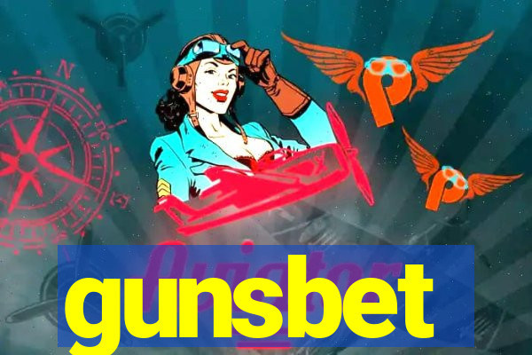 gunsbet