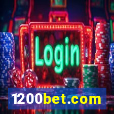 1200bet.com