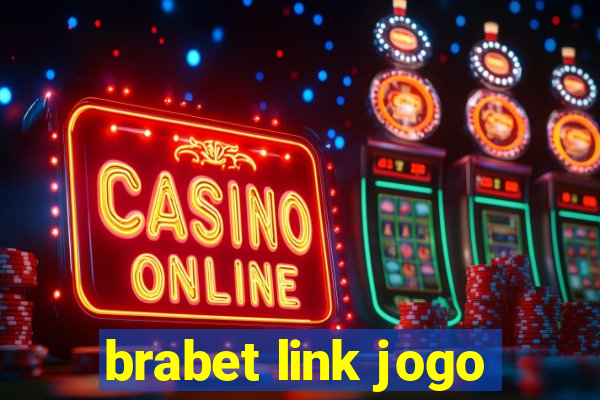 brabet link jogo