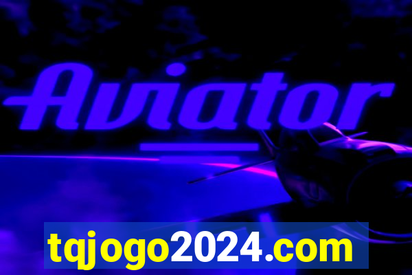 tqjogo2024.com