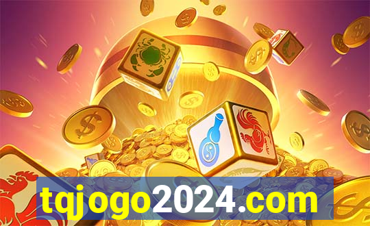 tqjogo2024.com