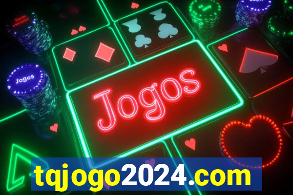 tqjogo2024.com