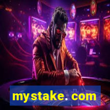 mystake. com