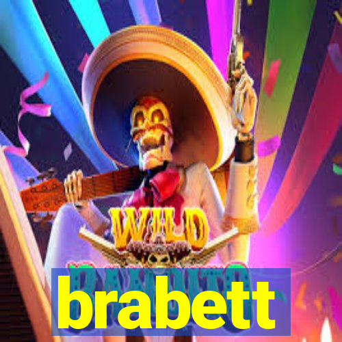 brabett