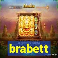 brabett