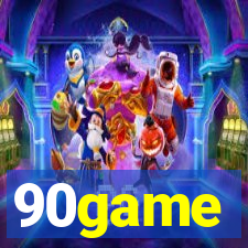 90game