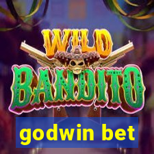 godwin bet