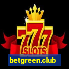 betgreen.club