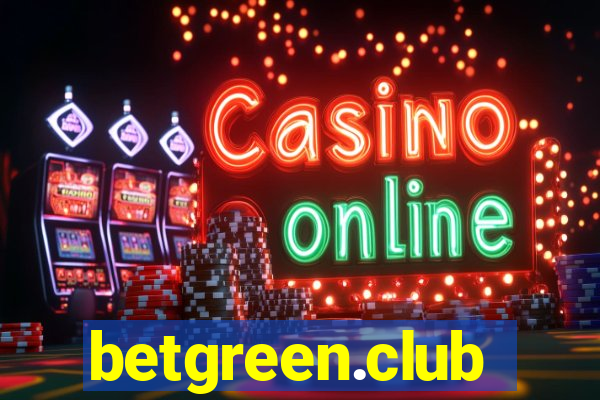 betgreen.club