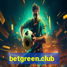 betgreen.club