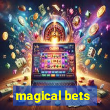 magical bets