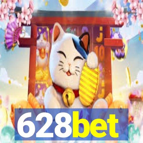 628bet