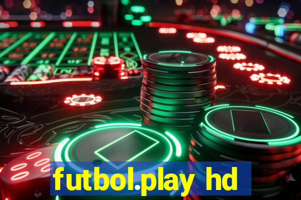 futbol.play hd