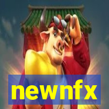 newnfx