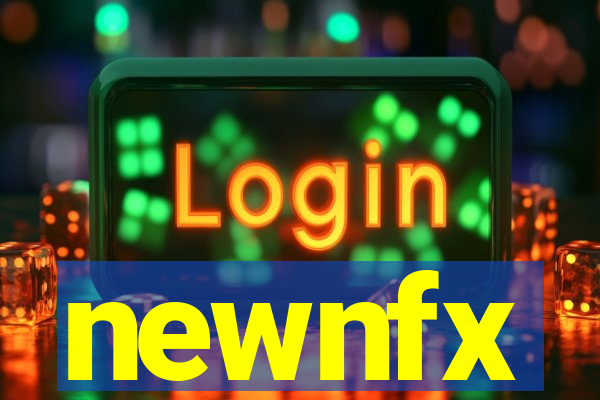 newnfx