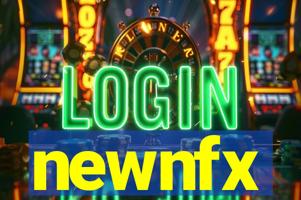 newnfx