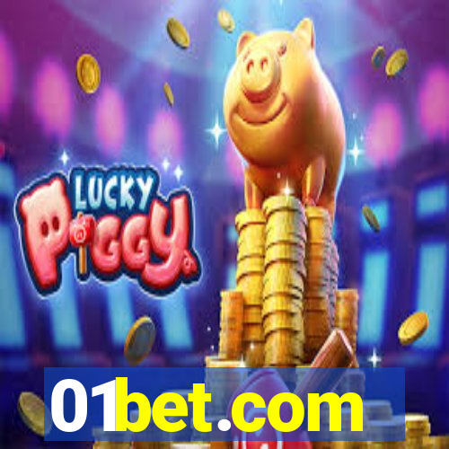 01bet.com