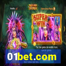 01bet.com