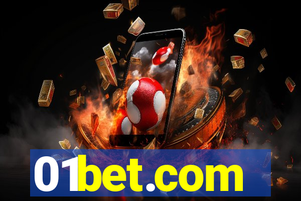 01bet.com