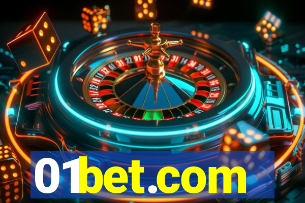 01bet.com