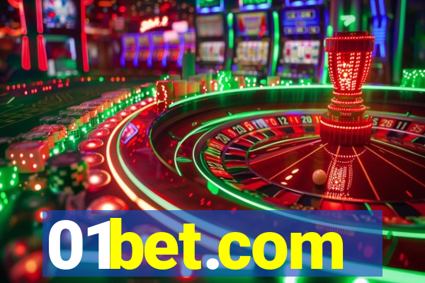 01bet.com