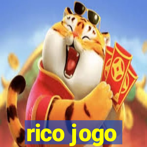 rico jogo