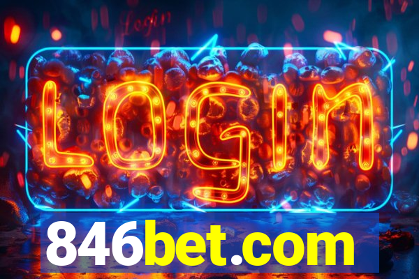 846bet.com