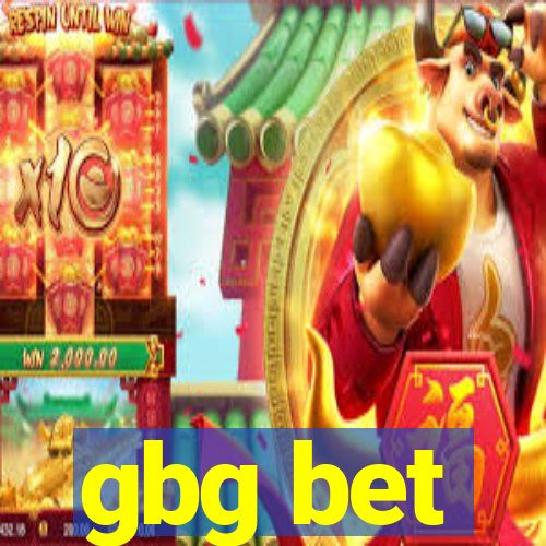 gbg bet