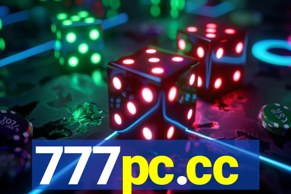 777pc.cc