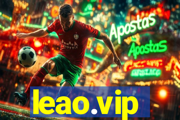 leao.vip