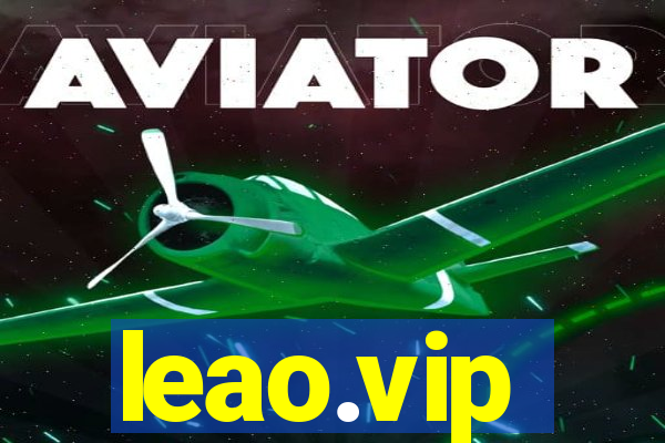 leao.vip