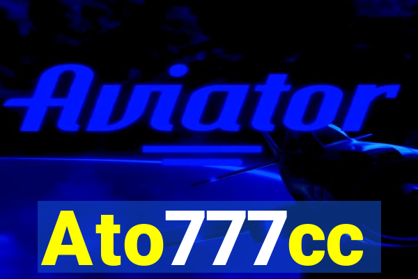 Ato777cc