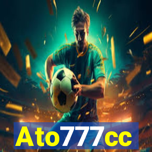 Ato777cc