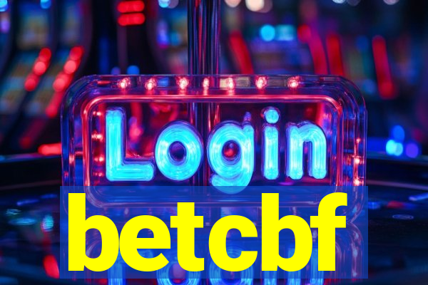 betcbf