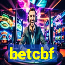 betcbf