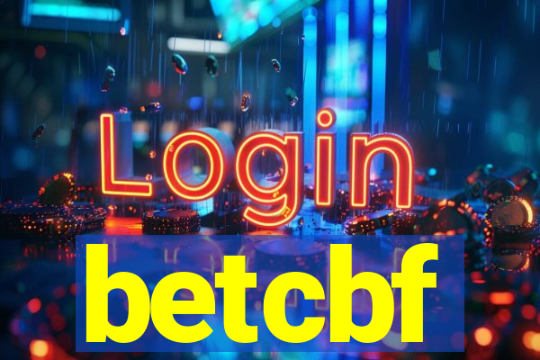 betcbf