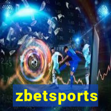 zbetsports