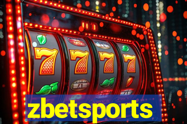 zbetsports