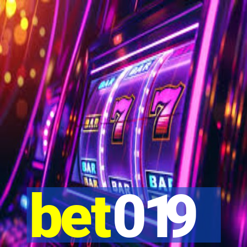 bet019