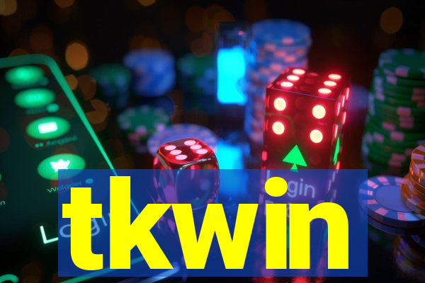 tkwin